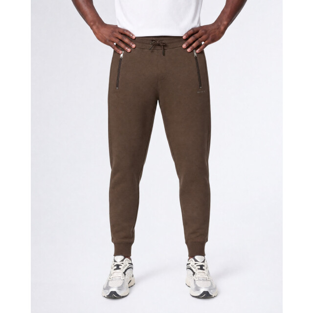 Genti Joggingbroek 113536-001-L large