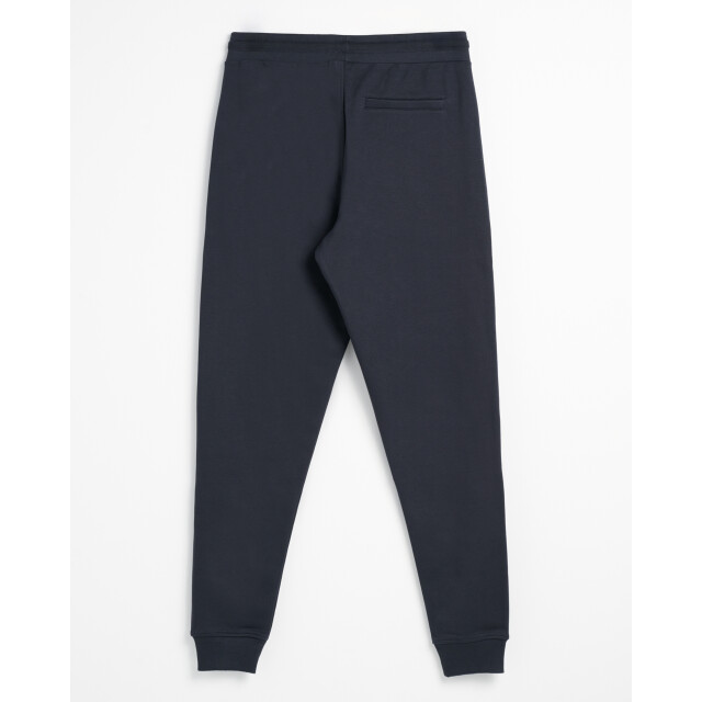 Genti Joggingbroek donker 113537-001-L large