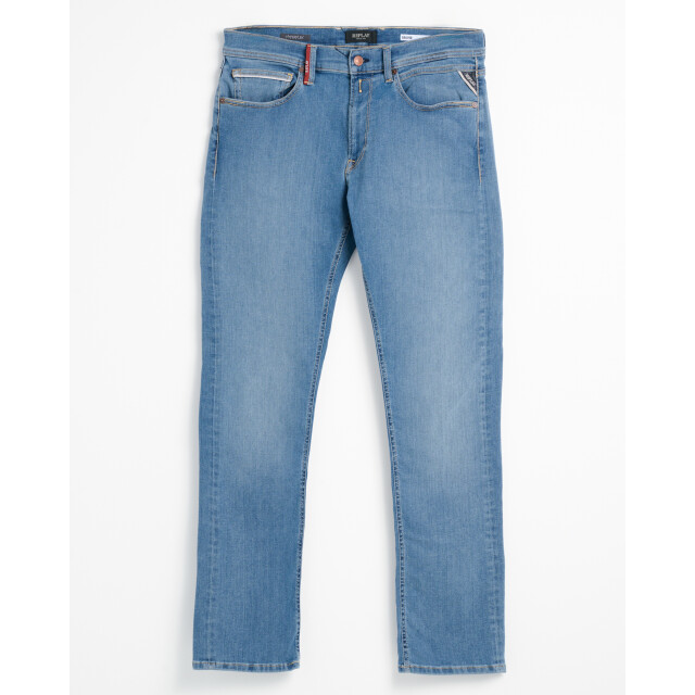 Replay Jeans 114091-001-29/32 large