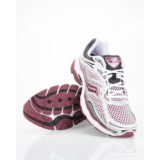 Saucony Sneakers 110300-001-41 large