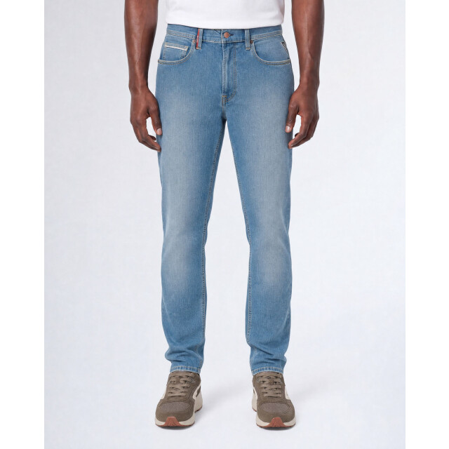 Replay Jeans 114091-001-29/32 large