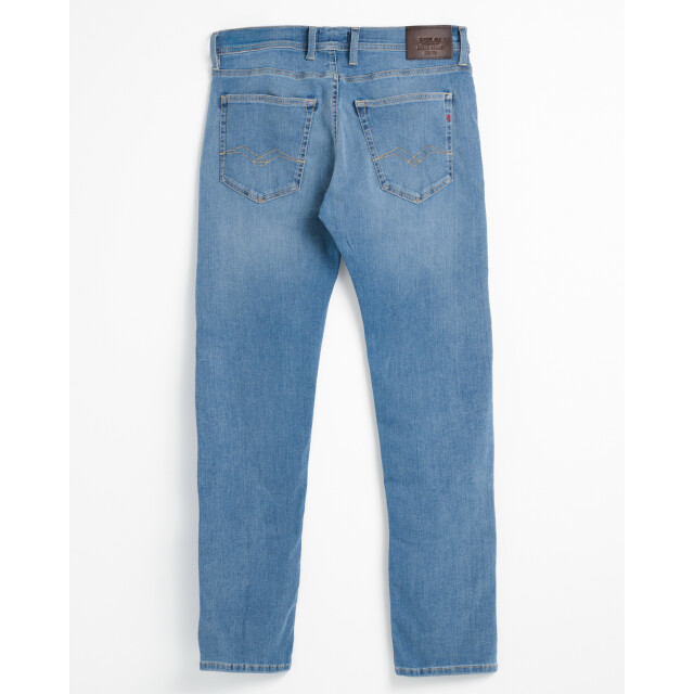 Replay Jeans 114091-001-29/32 large