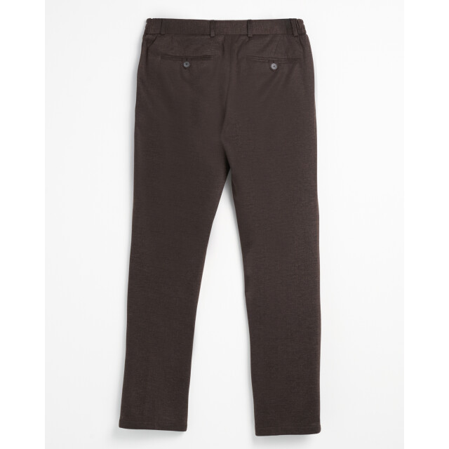 Zuitable Pantalon 114493-001-50 large