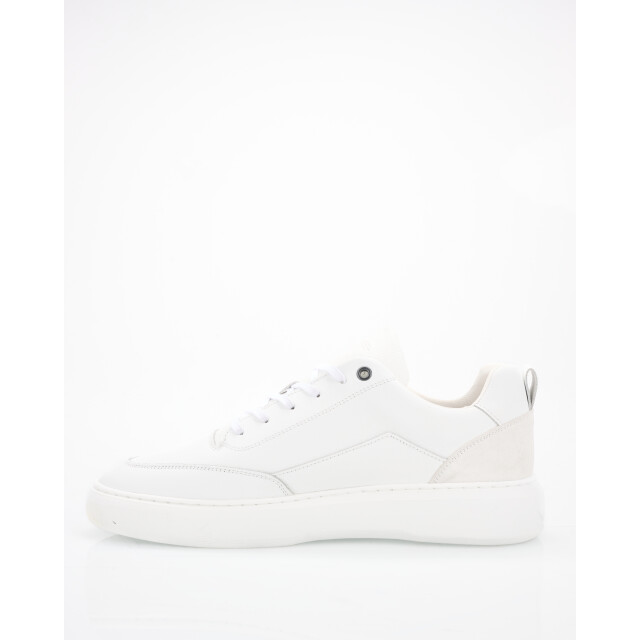 Cycleur de Luxe Sneakers 113478-001-41 large