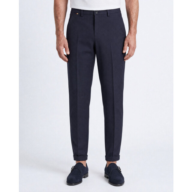 Mason's Chino donker 113750-001-46 large