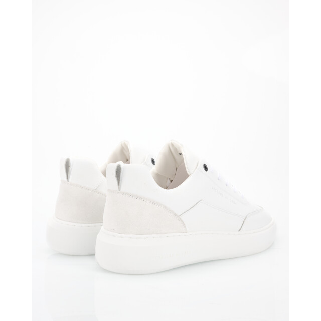 Cycleur de Luxe Sneakers 113478-001-41 large
