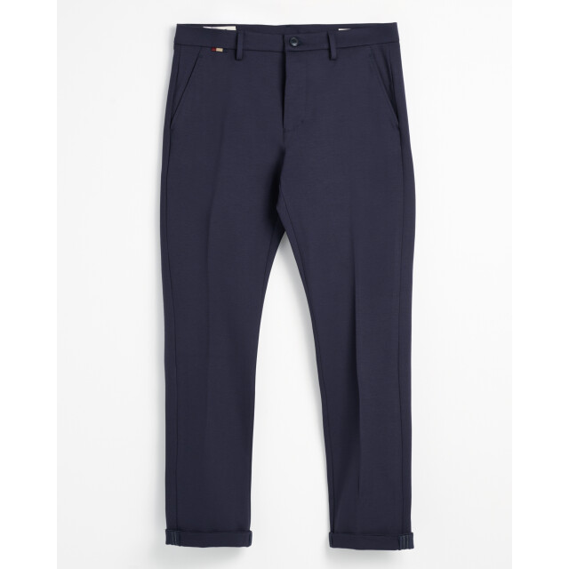 Mason's Chino donker 113750-001-46 large