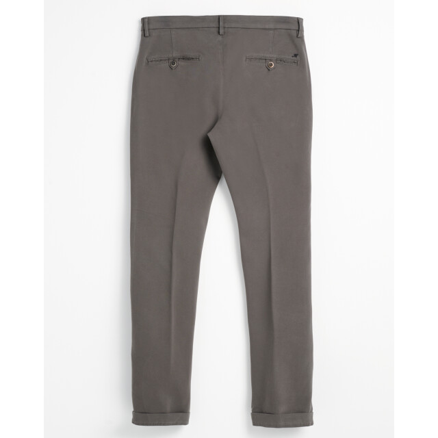 Mason's Chino 113752-001-52 large