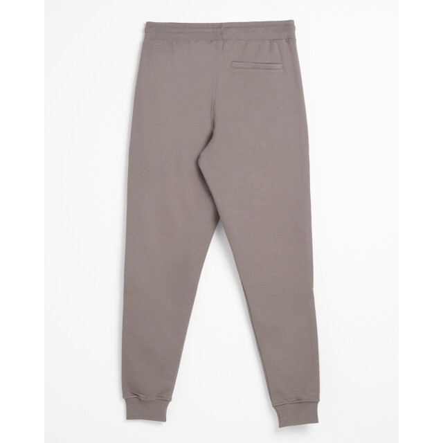 Genti Joggingbroek 113538-001-L large