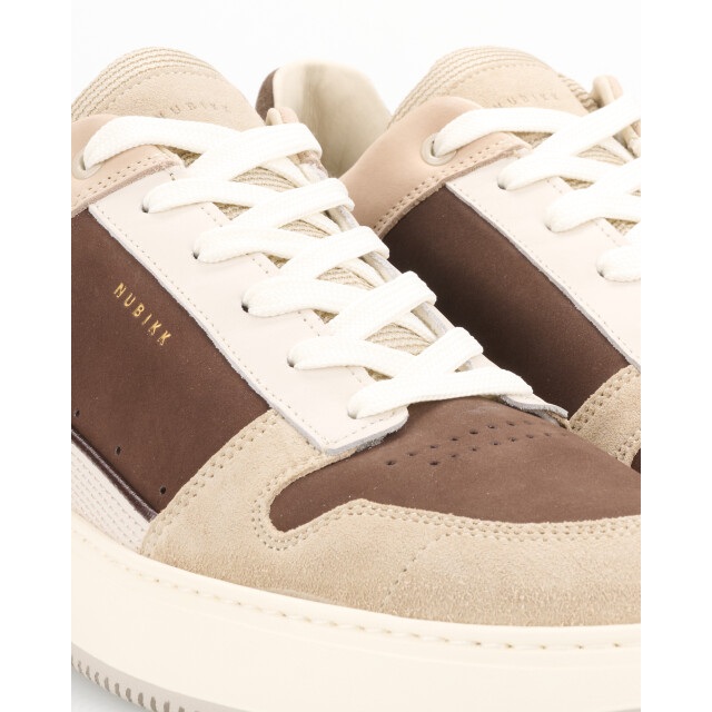 Nubikk Sneakers 113683-001-40 large