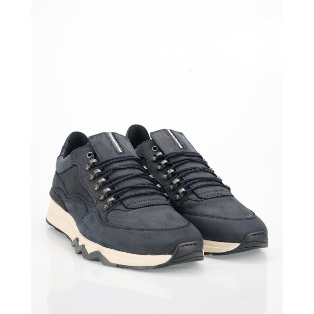 Floris van Bommel 114422-001-10 Geklede schoenen Beige 114422-001-10 large
