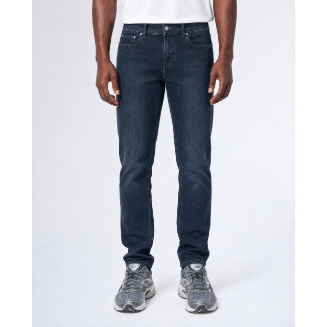 Pierre Cardin Jeans donker 111125-001-36/34 large