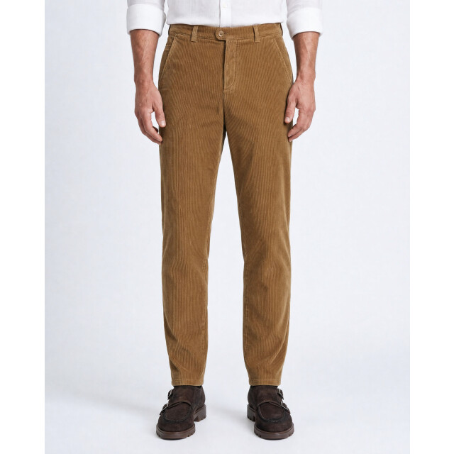 Meyer 5-pocket 113582-001-24 large