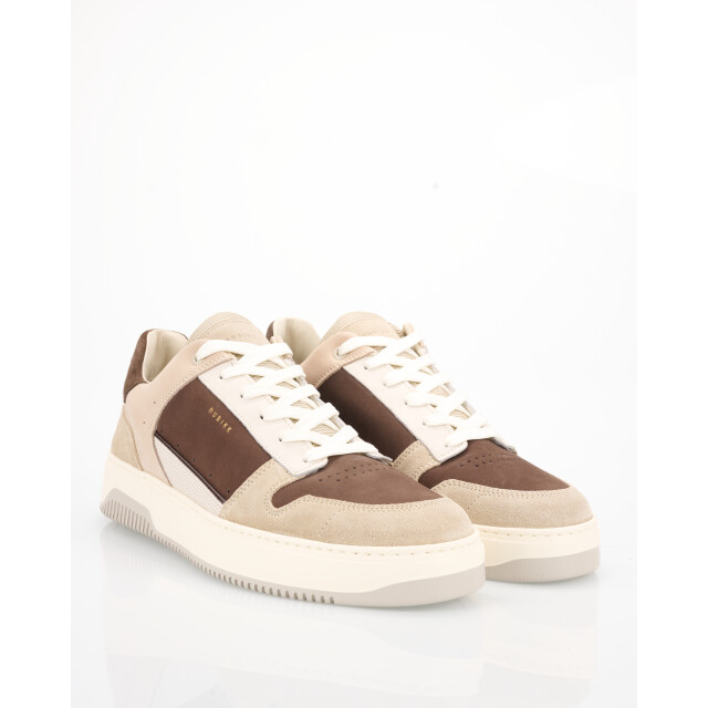 Nubikk Sneakers 113683-001-40 large