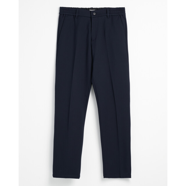 Drykorn Chino 112864-001-30/34 large