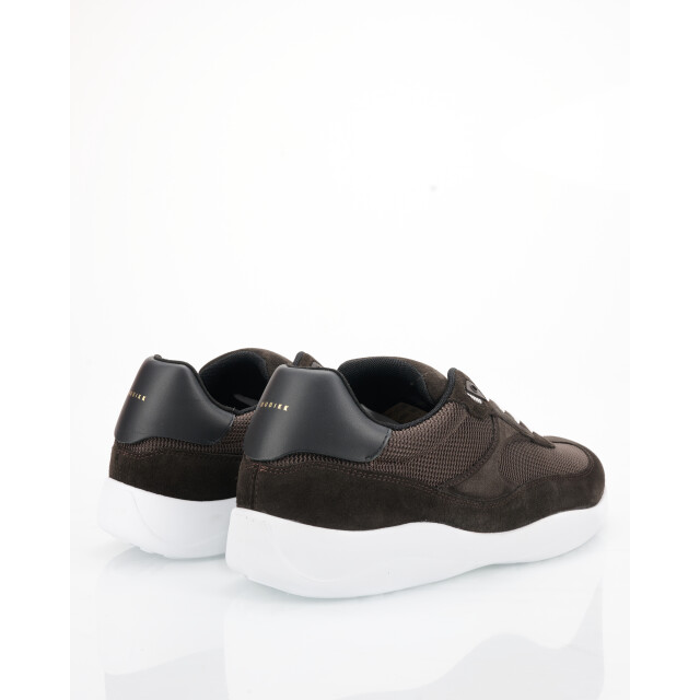 Nubikk Sneakers 113687-001-41 large