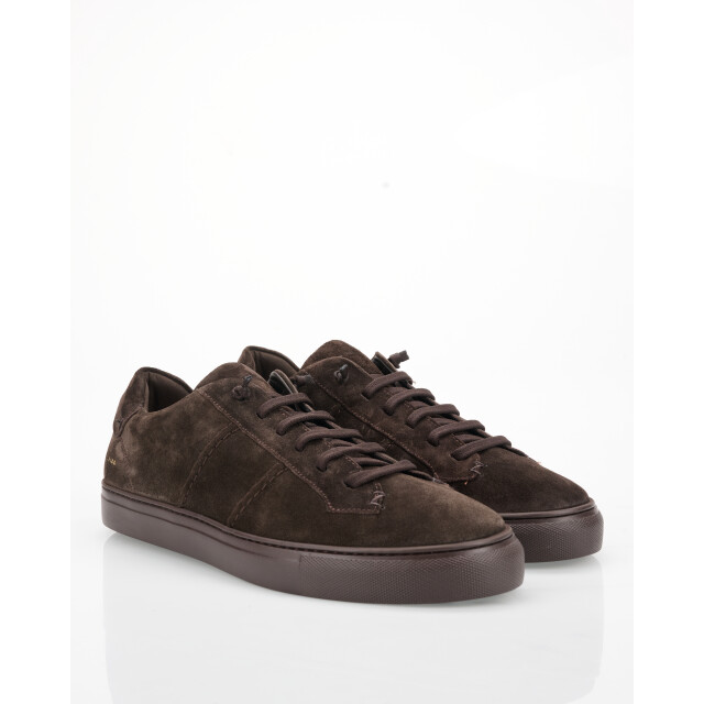 Nubikk Loafers 113692-001-40 large