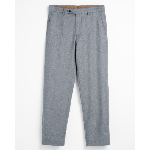Berwich Chino 113680-001-46 large