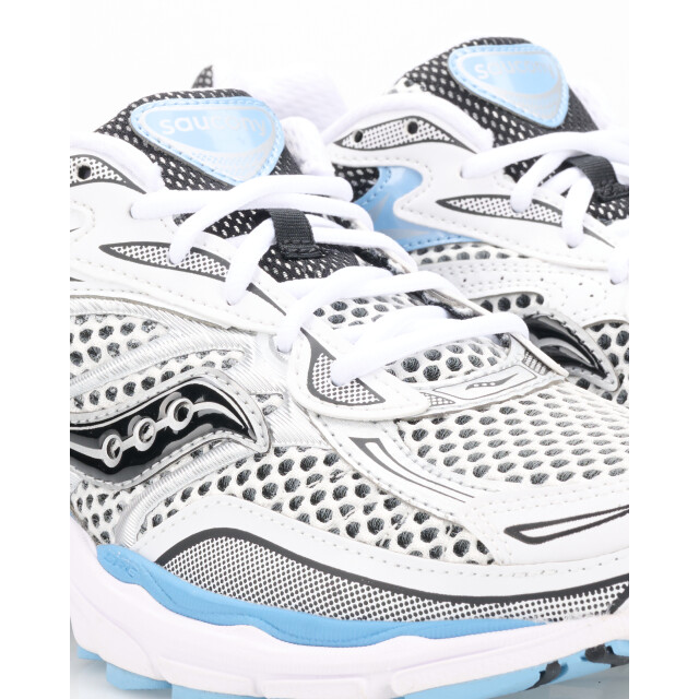 Saucony Sneakers 110299-001-42 large