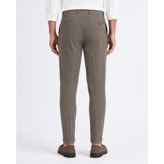 Mason's Chino 113752-001-52 large