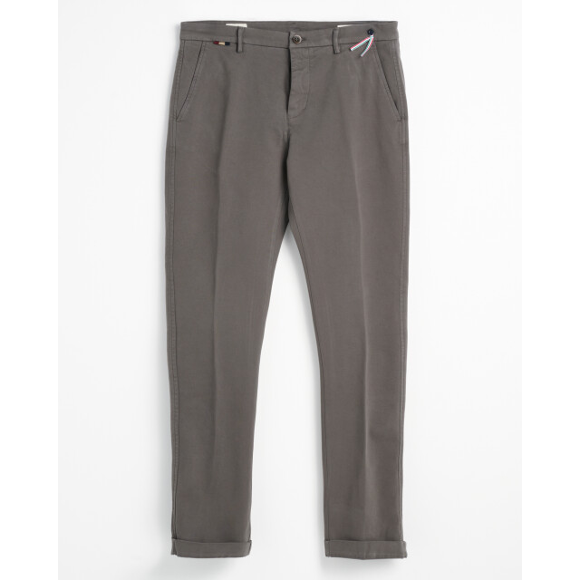 Mason's Chino 113752-001-52 large