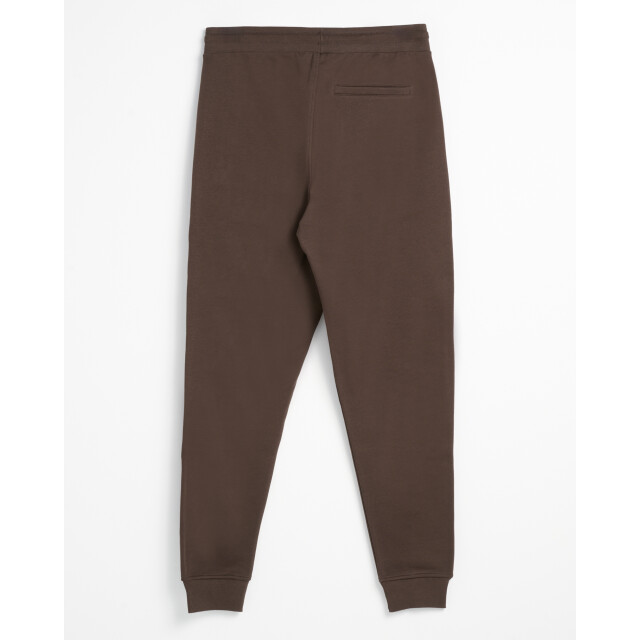 Genti Joggingbroek 113536-001-L large