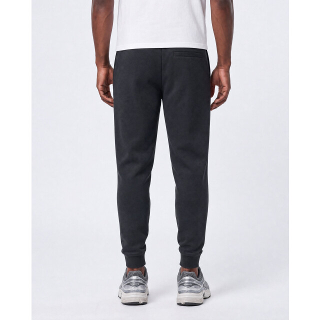 Genti Joggingbroek donker 113537-001-L large