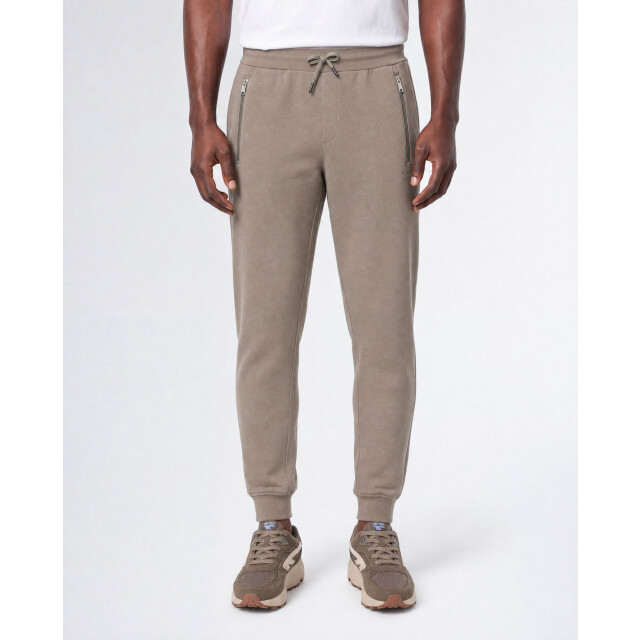 Genti Joggingbroek 113538-001-L large