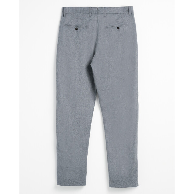 Berwich Chino 113680-001-46 large