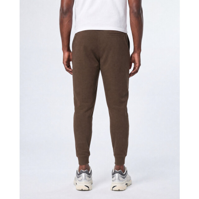 Genti Joggingbroek 113536-001-L large