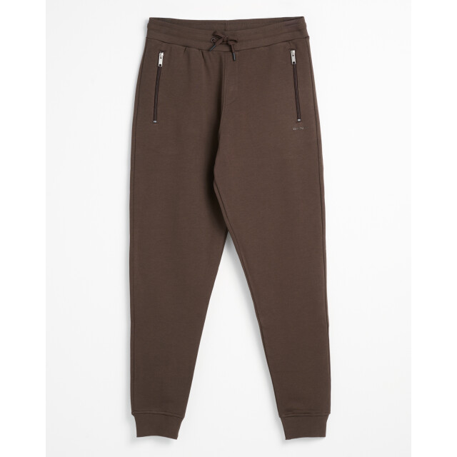 Genti Joggingbroek 113536-001-L large