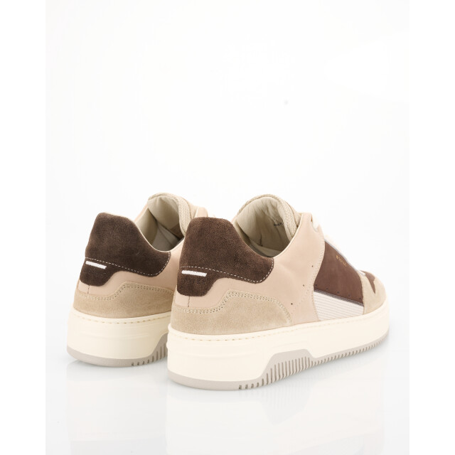 Nubikk Sneakers 113683-001-40 large