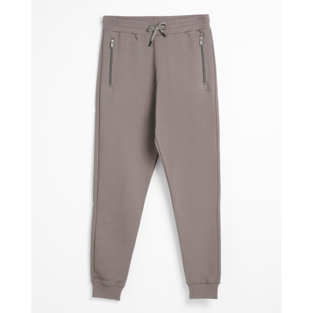 Genti Joggingbroek 113538-001-L large