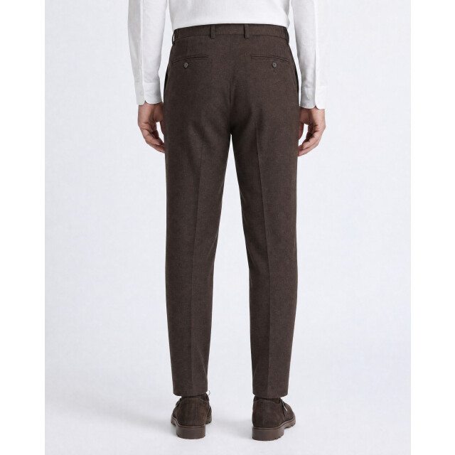 Zuitable Pantalon 114493-001-50 large