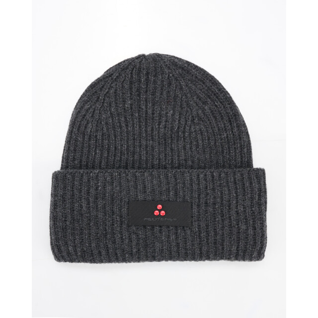 Peuterey Donker 113883-001-1 large
