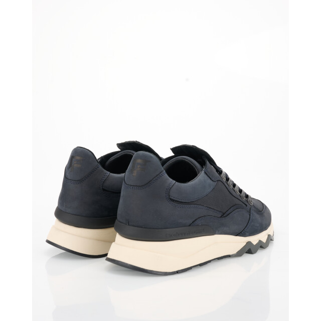 Floris van Bommel 114422-001-10 Geklede schoenen Beige 114422-001-10 large