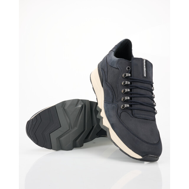 Floris van Bommel 114422-001-10 Geklede schoenen Beige 114422-001-10 large