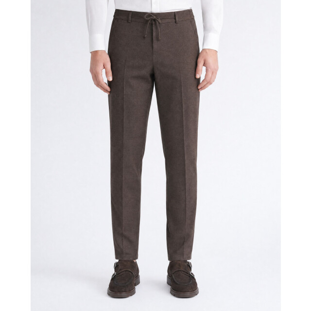 Zuitable Pantalon 114493-001-50 large