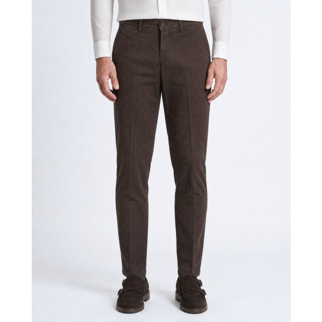Pierre Cardin Chino 111133-001-34/30 large