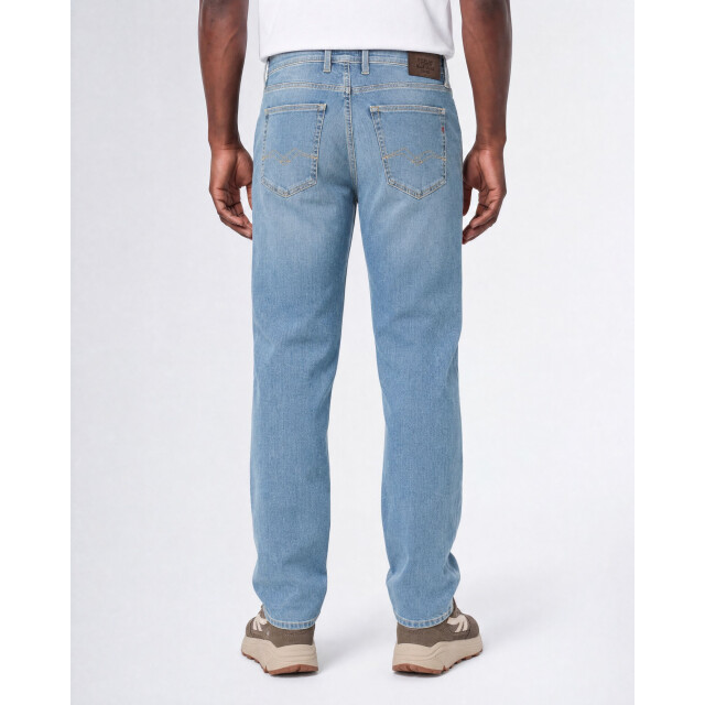 Replay Jeans 114091-001-29/32 large