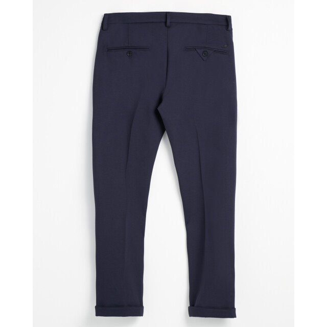 Mason's Chino donker 113750-001-46 large