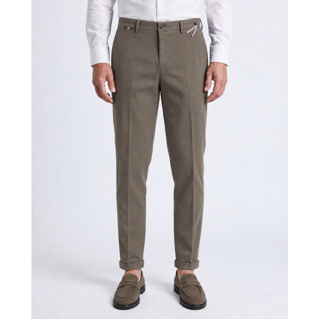 Mason's Chino 113752-001-52 large