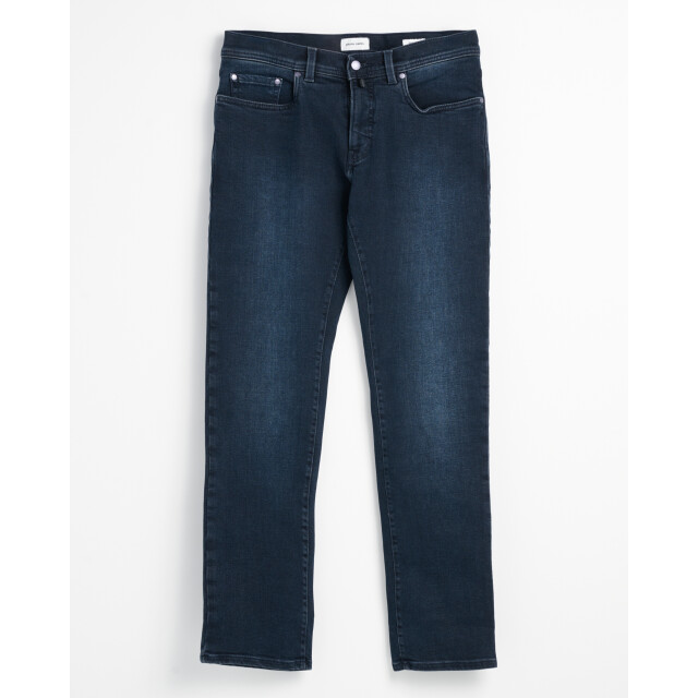Pierre Cardin Jeans donker 111125-001-36/34 large