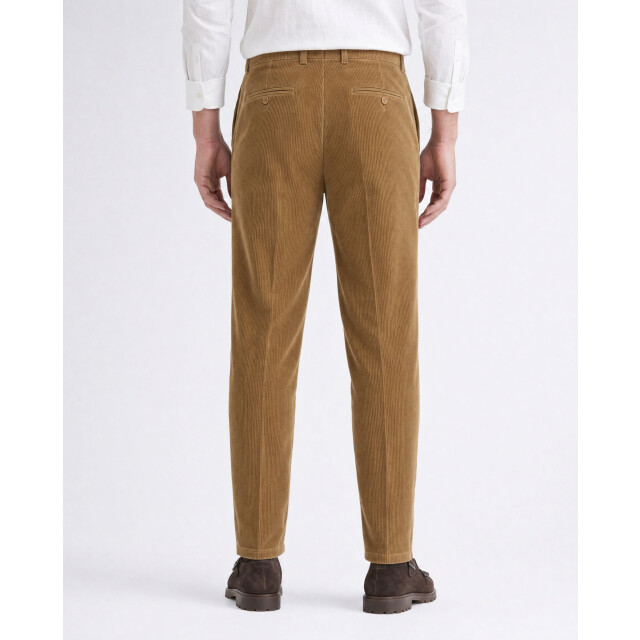 Meyer 5-pocket 113582-001-24 large