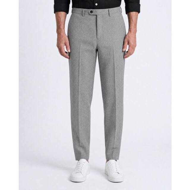 Berwich Chino 113680-001-46 large
