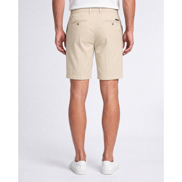 Pierre Cardin Korte broek 107487-001-36 large