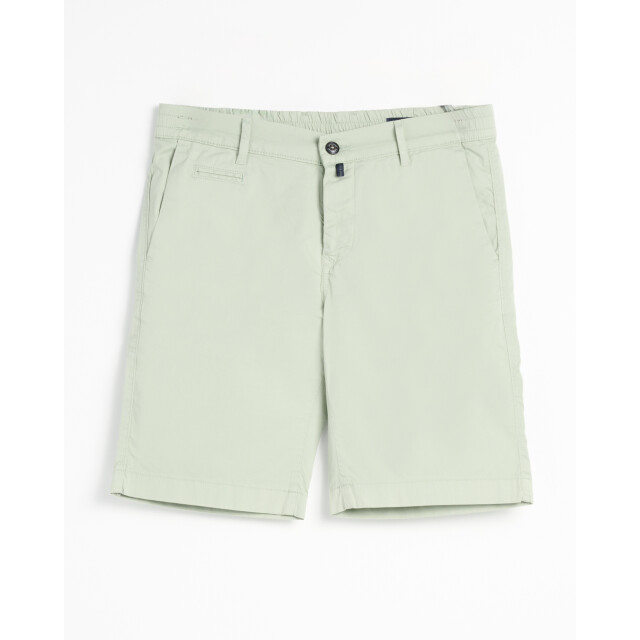 Pierre Cardin Korte broek 107486-001-38 large