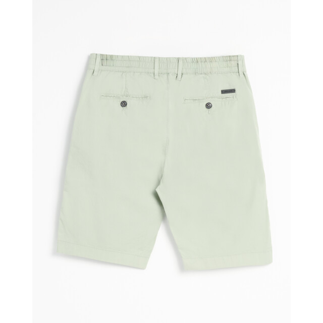 Pierre Cardin Korte broek 107486-001-38 large