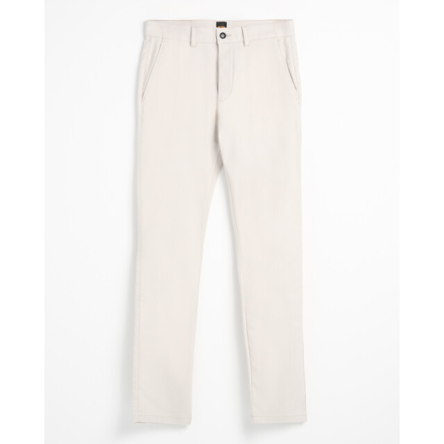 Hugo Boss Chino 109487-001-32/34 large