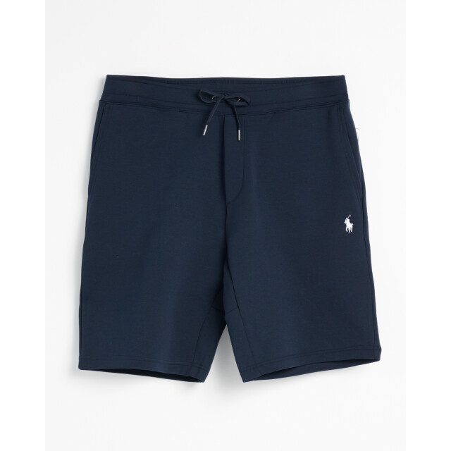 Ralph Lauren Korte broek donker 108163-001-M large